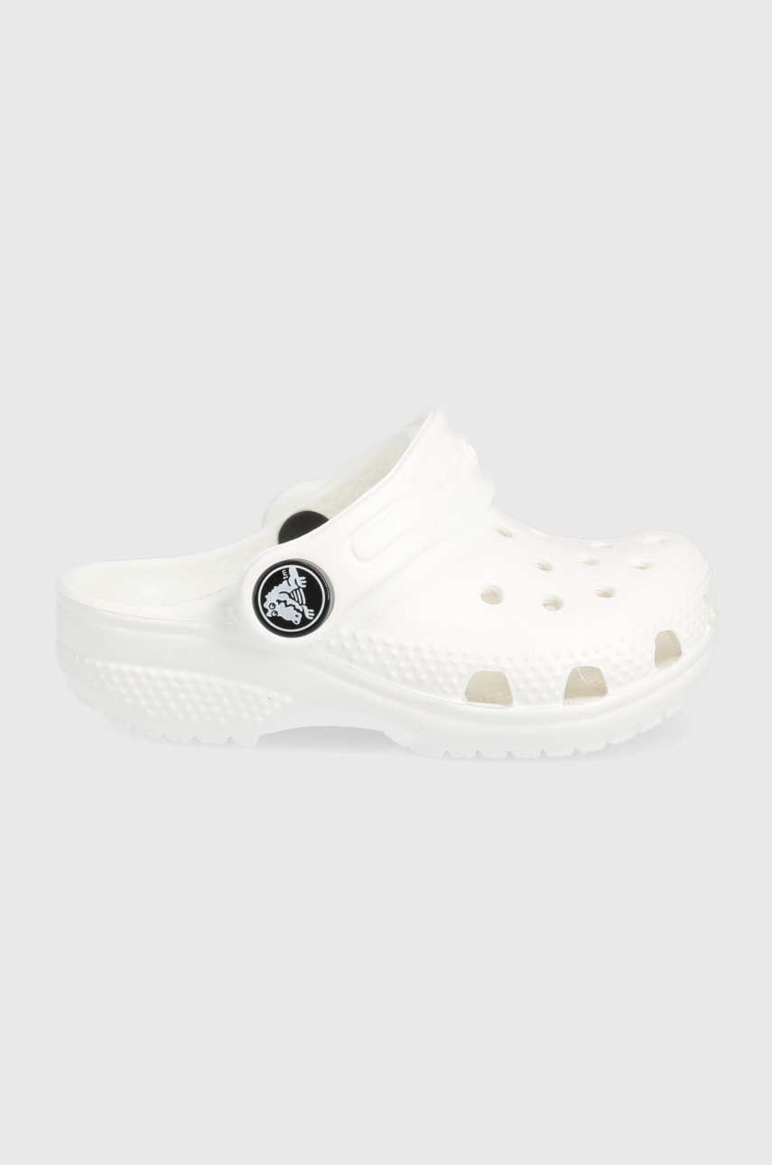 Crocs  Dětské pantofle