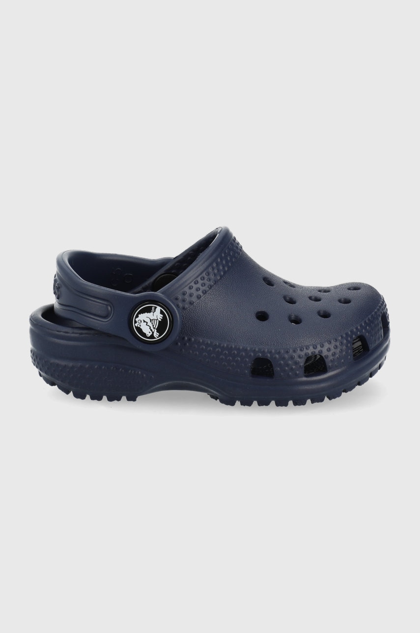 Crocs  Dětské pantofle