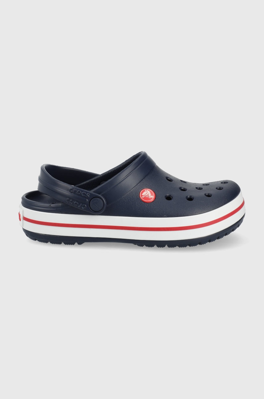 Crocs  Dětské pantofle