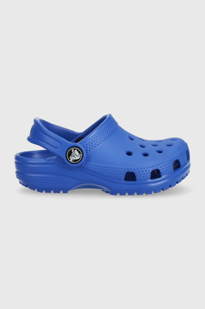 Crocs  Dětské pantofle