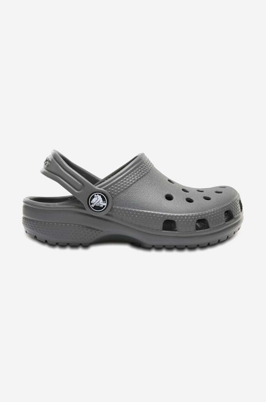 Crocs  Dětské pantofle