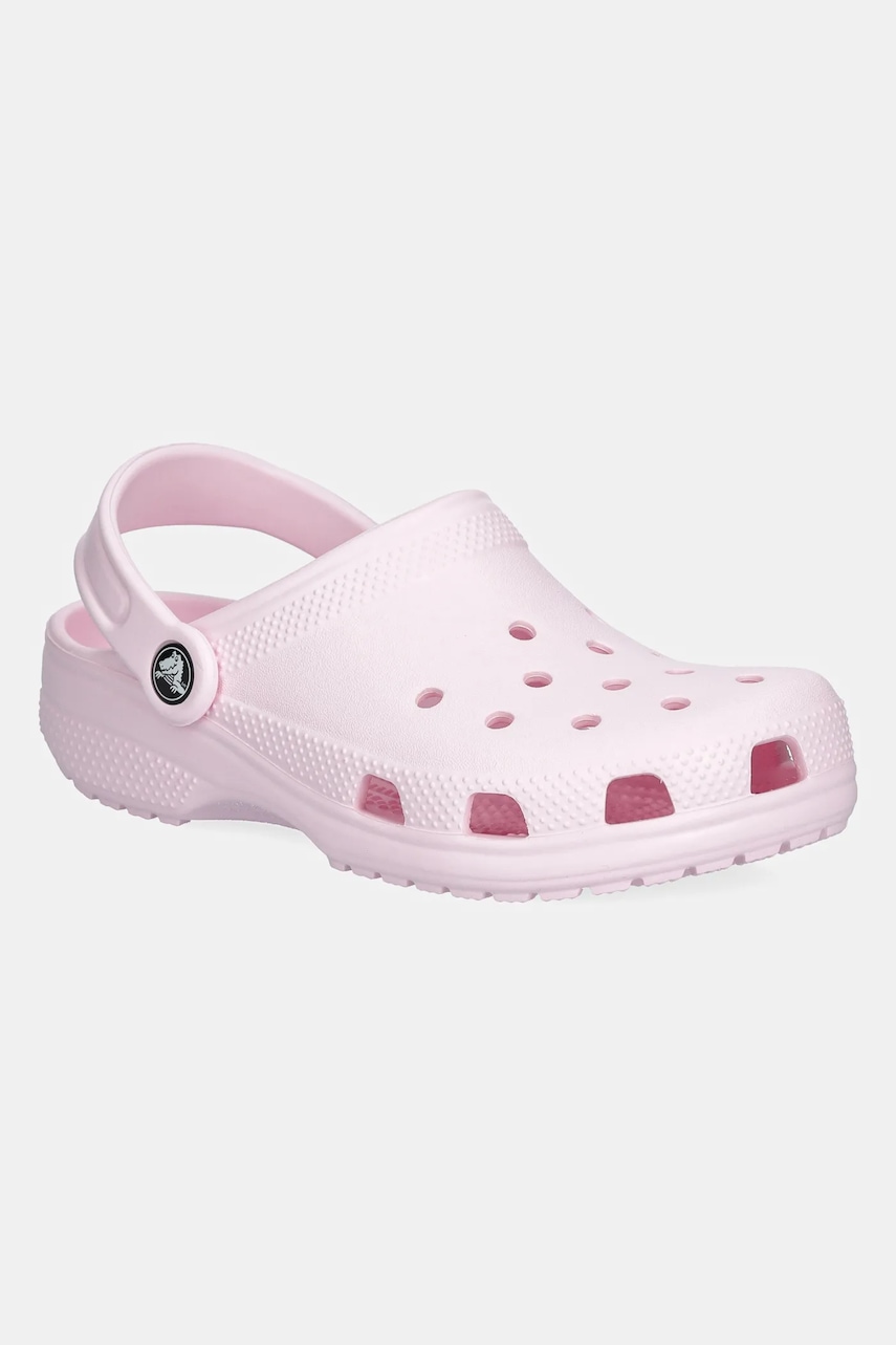 Crocs  Dětské pantofle