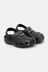 Crocs  Dětské pantofle  CLASSIC BATMAN BATMOBILE CLOG