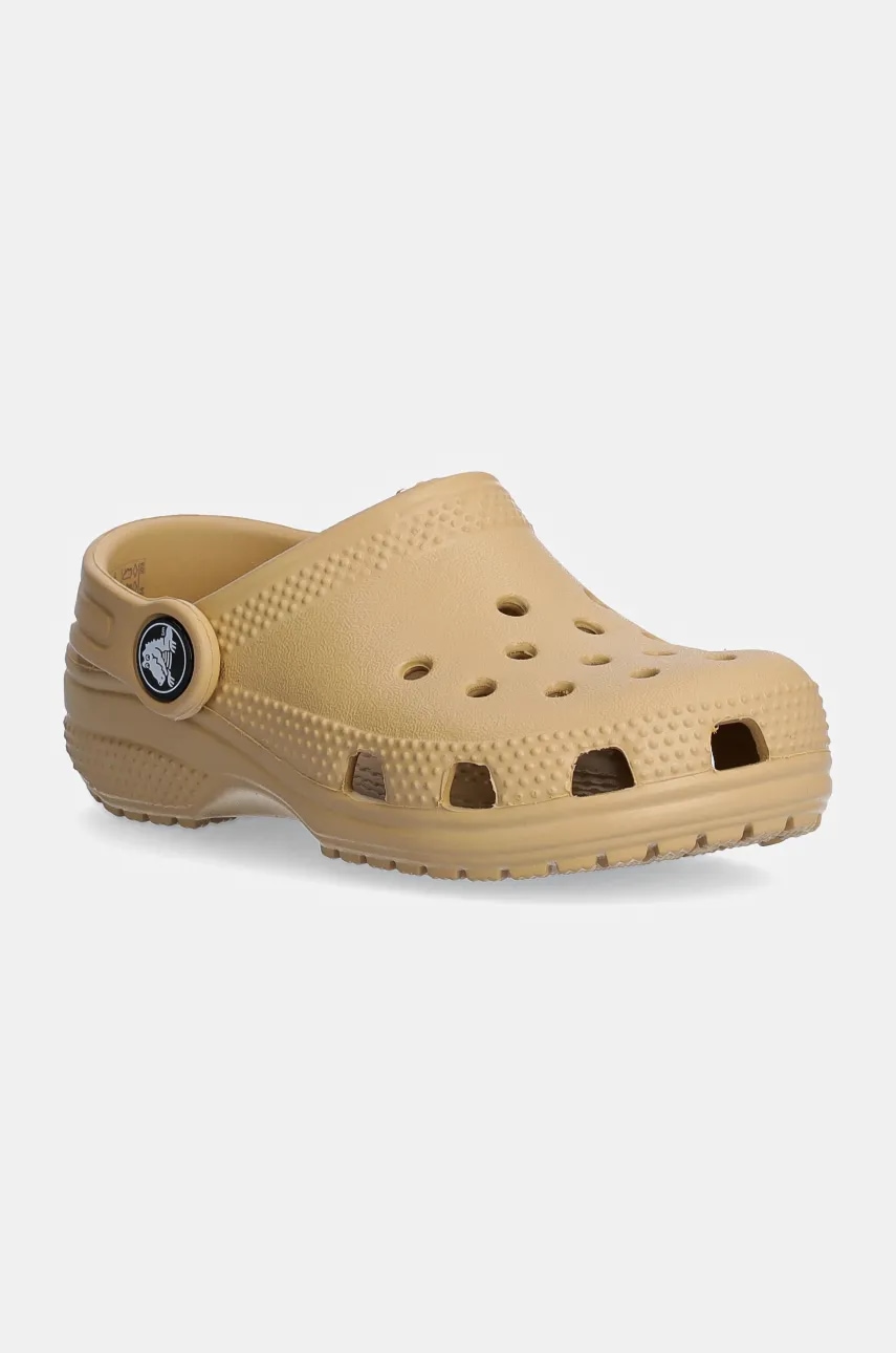 Crocs  Dětské pantofle  CLASSIC CLOG