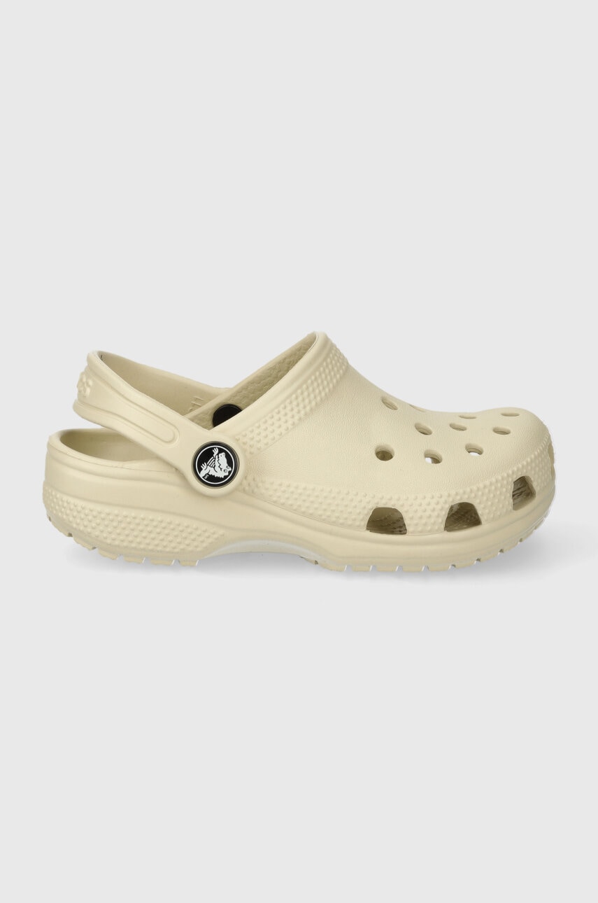 Crocs  Dětské pantofle  Classic Kids Clog