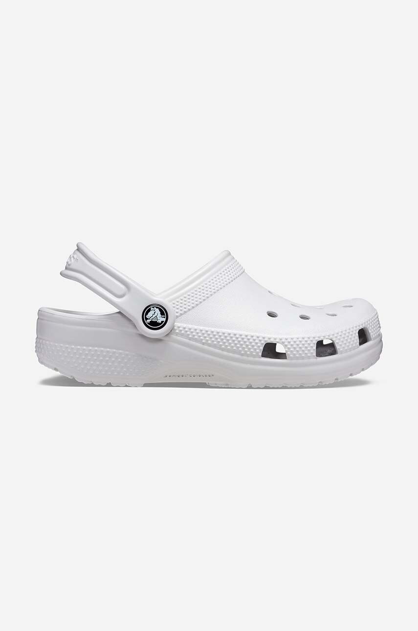 Crocs  Dětské pantofle  Classic Kids Clog