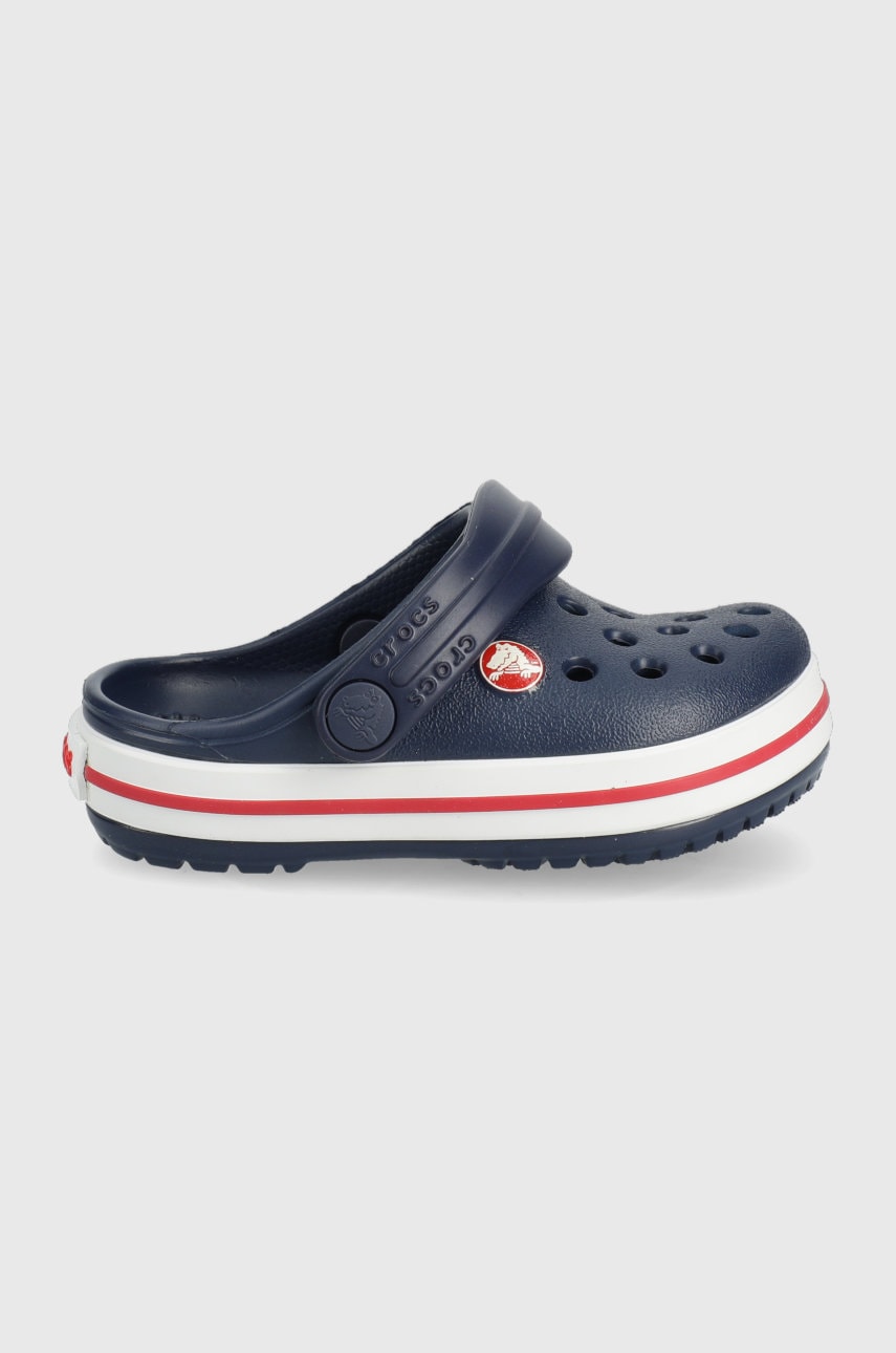 Crocs  Dětské pantofle