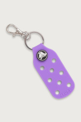 Crocs  klíčenka Bag Charm
