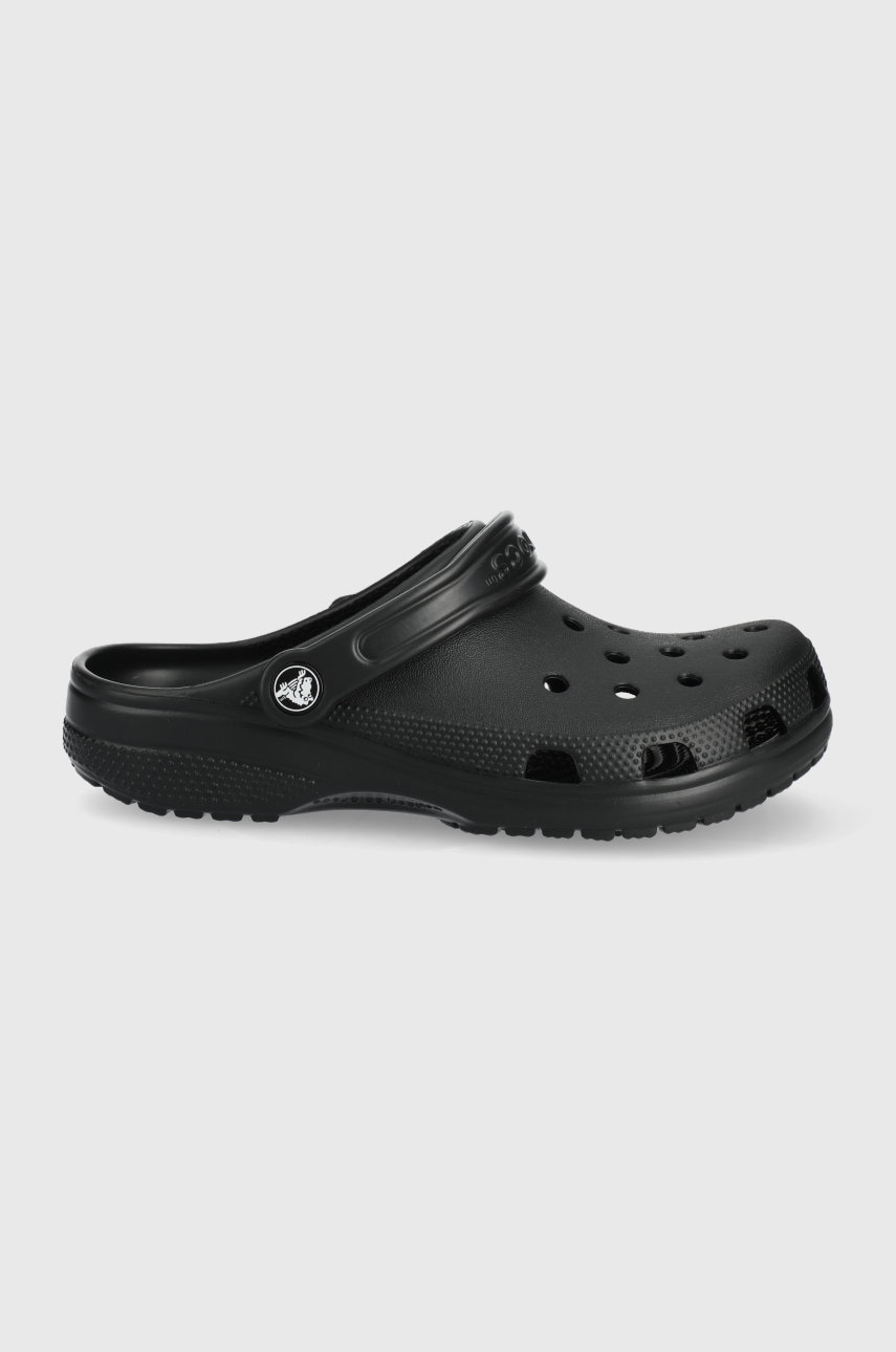 Crocs  Pantofle