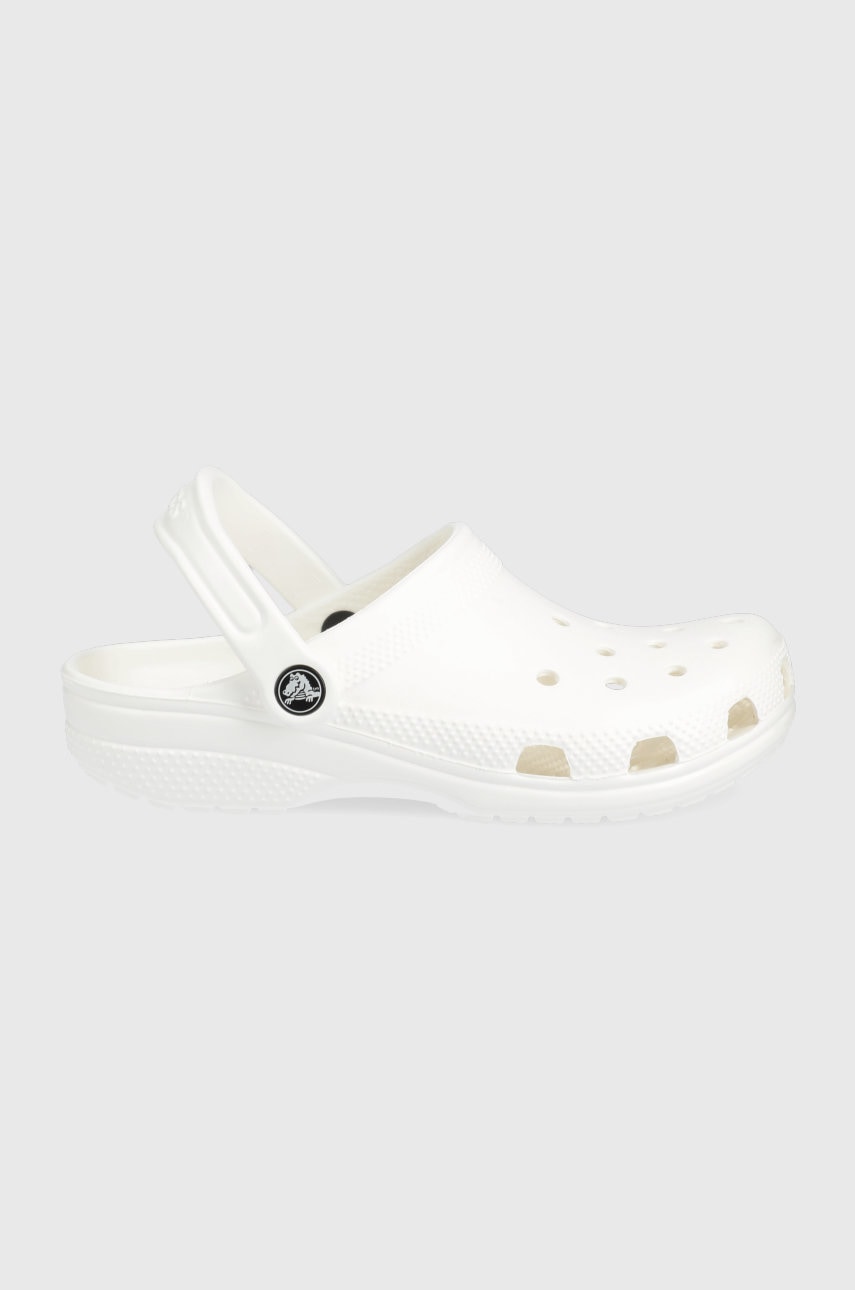 Crocs  Pantofle