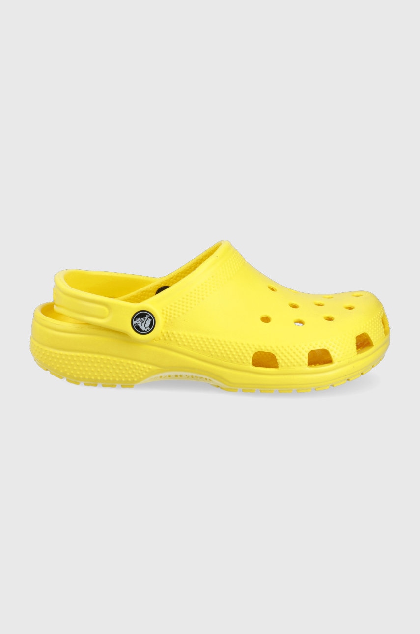 Crocs  Pantofle
