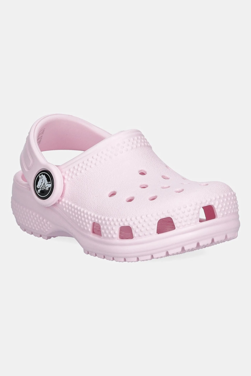 Crocs  Pantofle