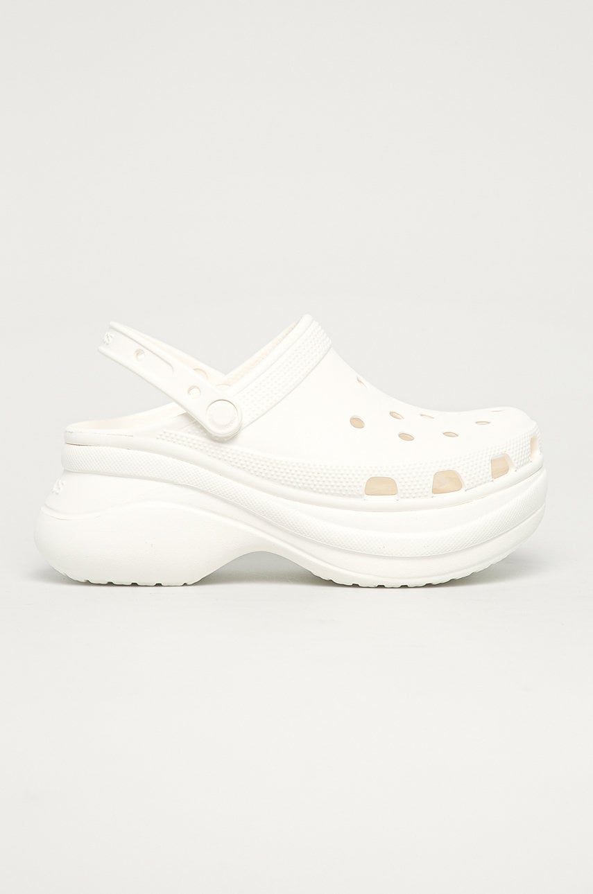 Crocs  Pantofle  Bae Clog