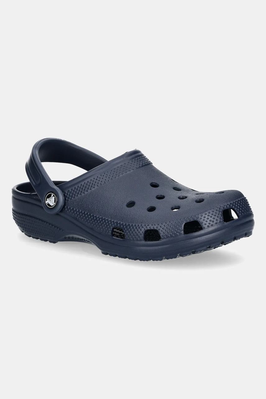 Crocs  Pantofle  Classic