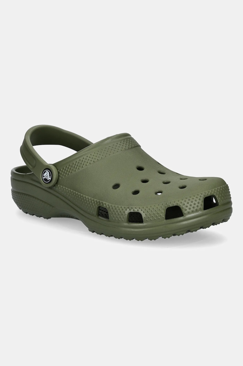 Crocs  Pantofle  Classic