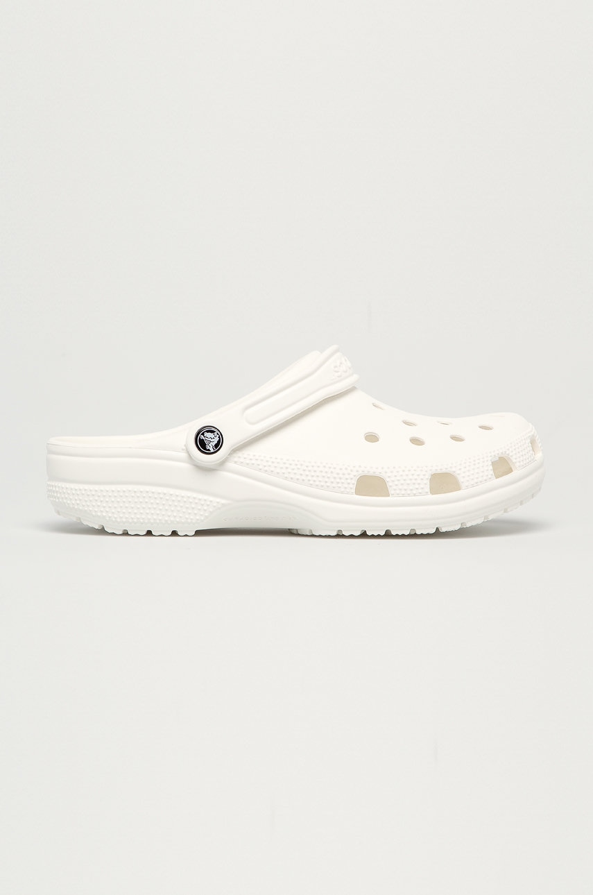 Crocs  Pantofle  Classic