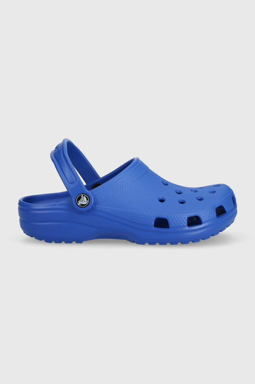 Crocs  Pantofle  CLASSIC