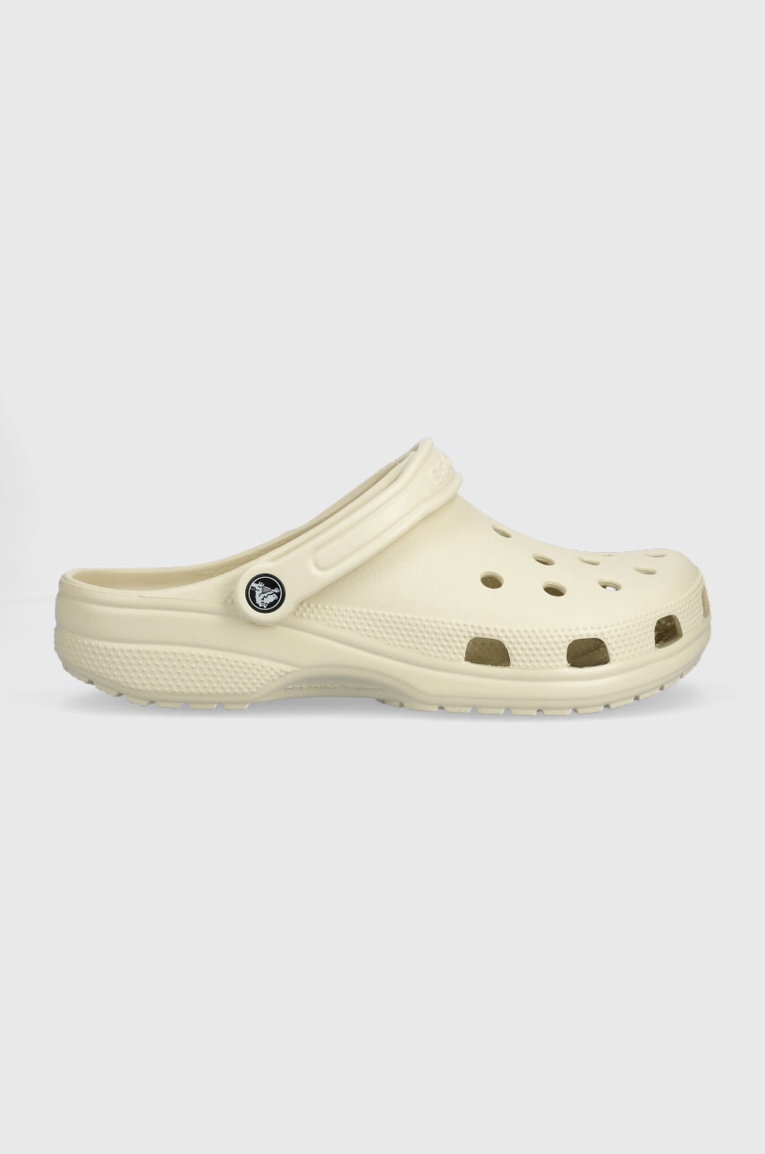 Crocs  Pantofle  Classic