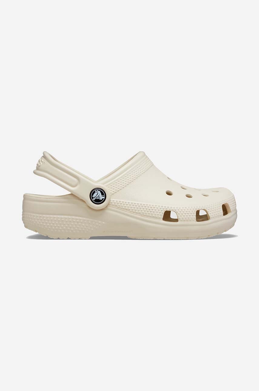 Crocs  Pantofle  Classic