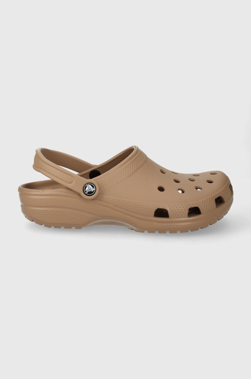 Crocs  Pantofle  Classic