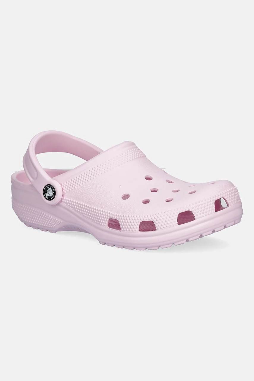 Crocs  Pantofle  Classic