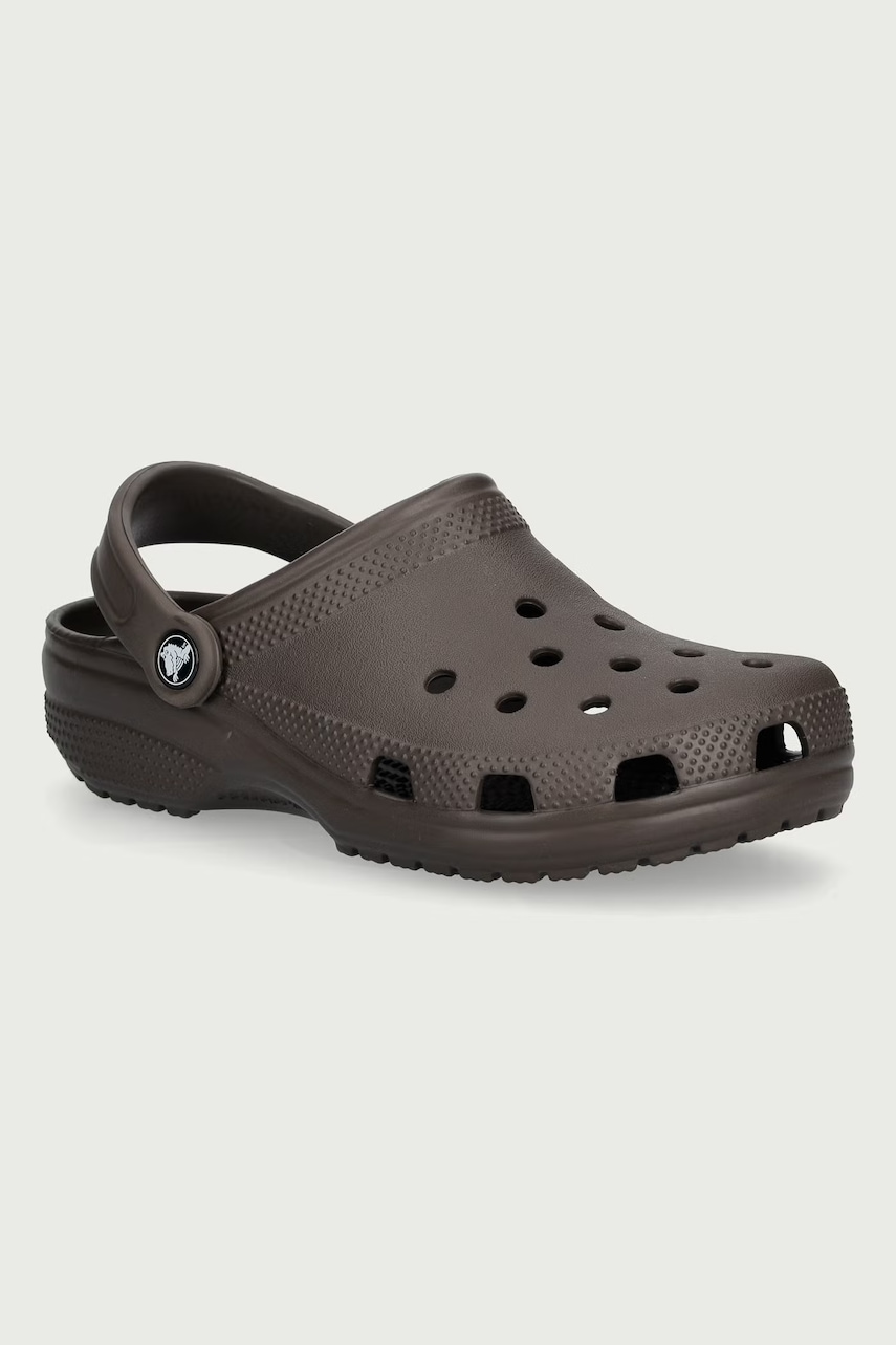 Crocs  pantofle Classic