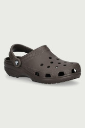 Crocs  pantofle Classic