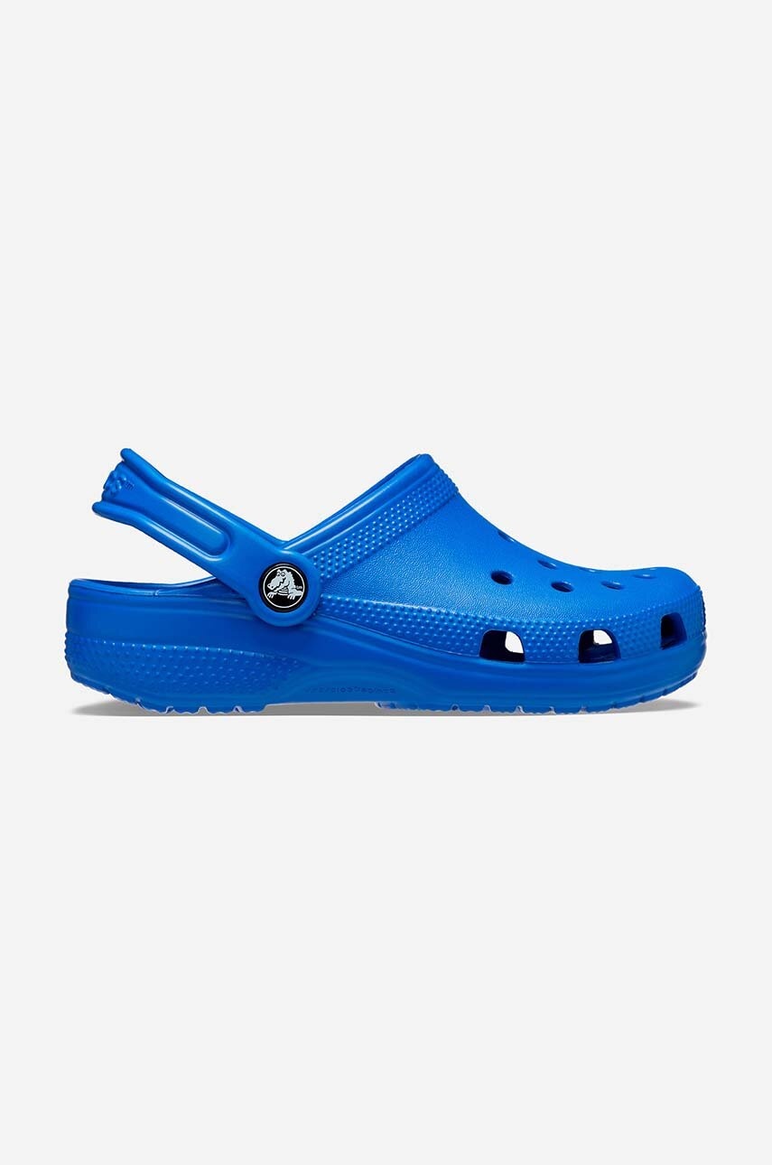 Crocs  Pantofle  Classic Clog