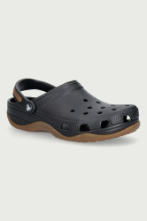 Crocs  pantofle Classic Evo Gum Clog