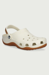 Crocs  pantofle Classic Evo Gum Clog