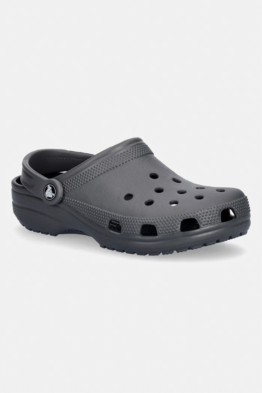 Crocs  Pantofle  Classic