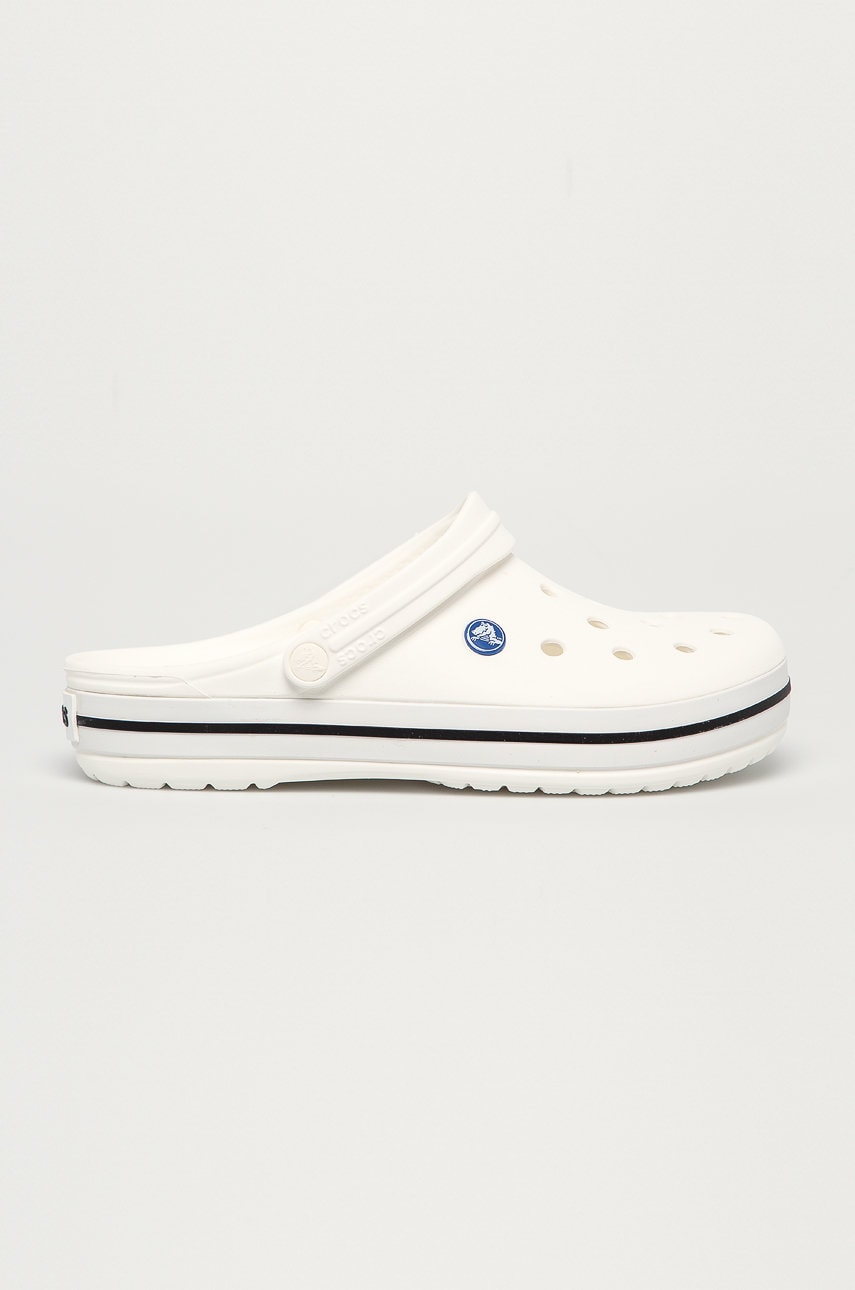 Crocs  Pantofle  Crocband