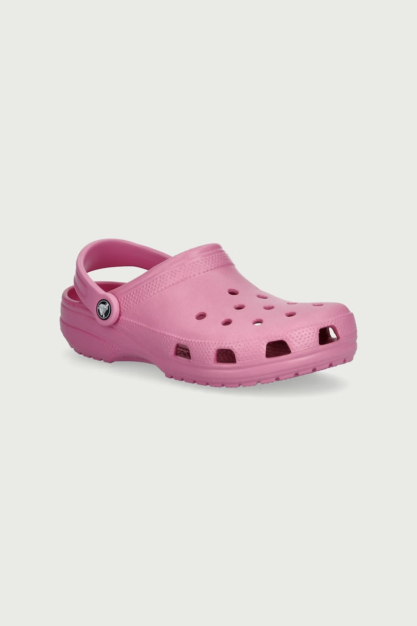 Crocs  pantofle dětské CLASSIC KIDS CLOG