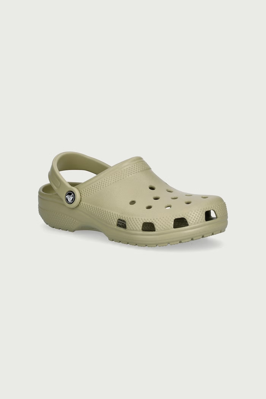 Crocs  pantofle dětské CLASSIC KIDS CLOG