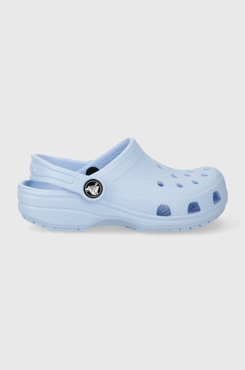 Crocs  pantofle dětské CLASSIC KIDS CLOG