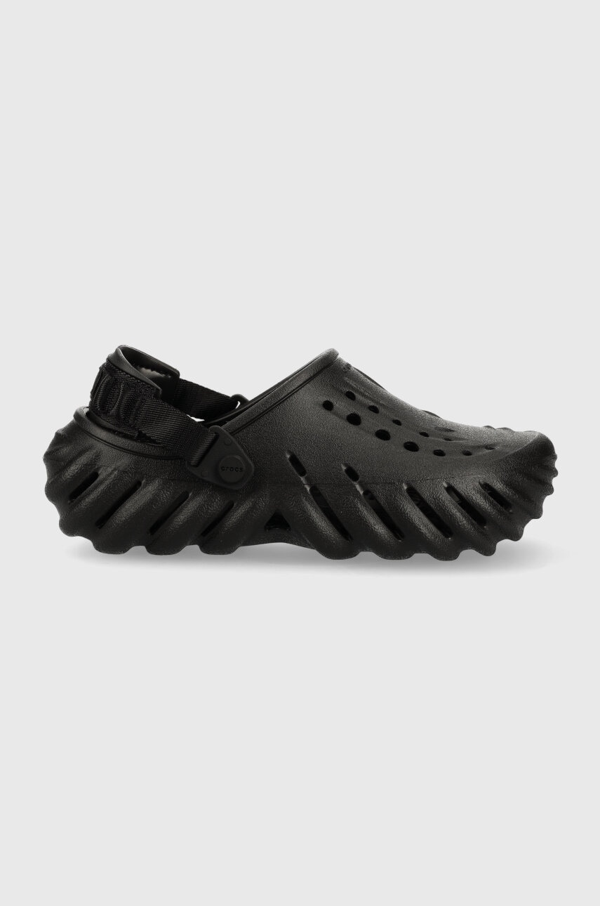 Crocs  Pantofle  Echo Clog