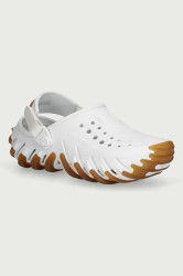 Crocs  pantofle Echo Gum Ro Clog