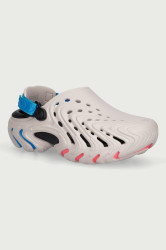 Crocs  pantofle Echo II Clog