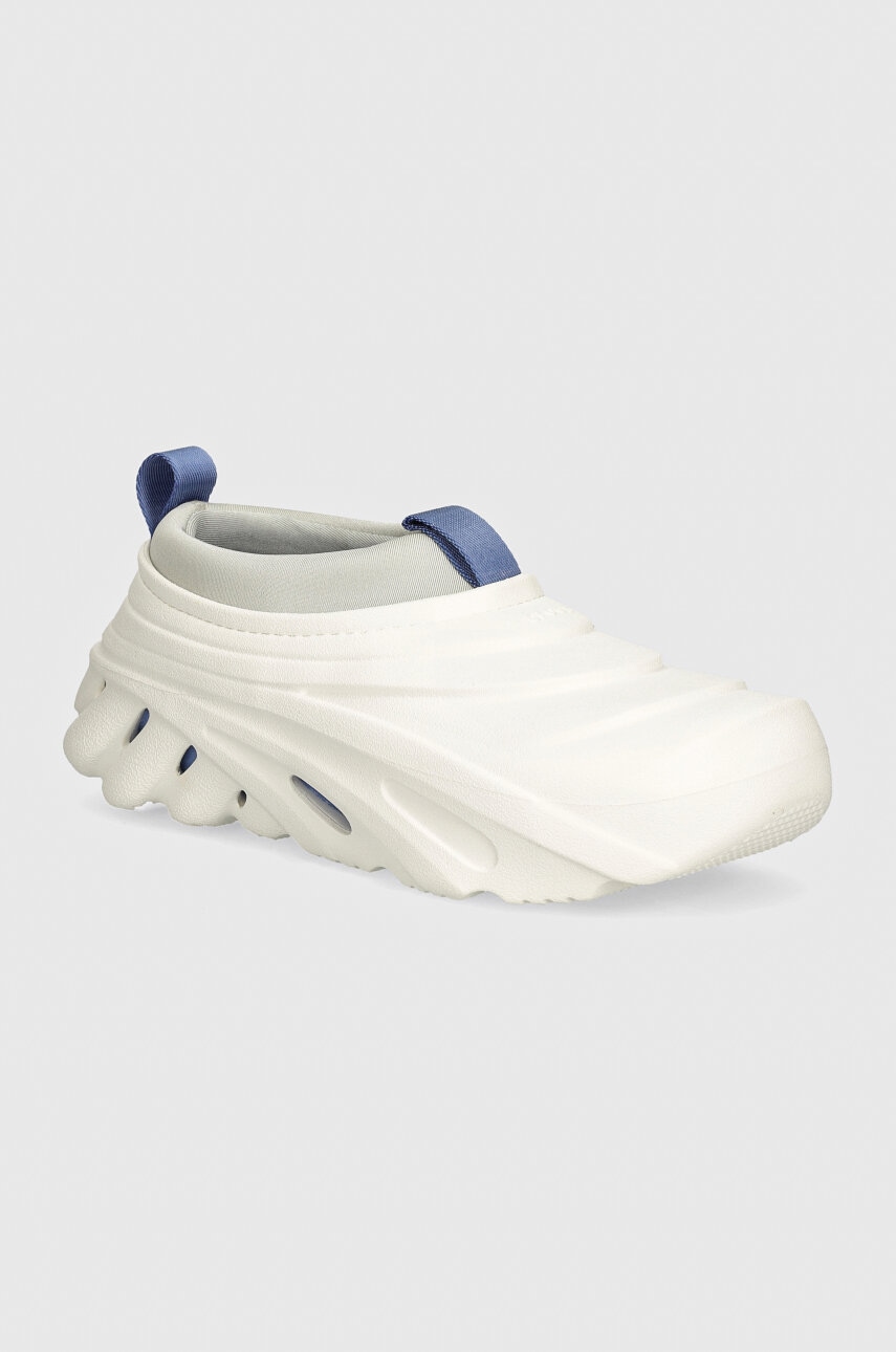 Crocs  Pantofle  Echo Storm