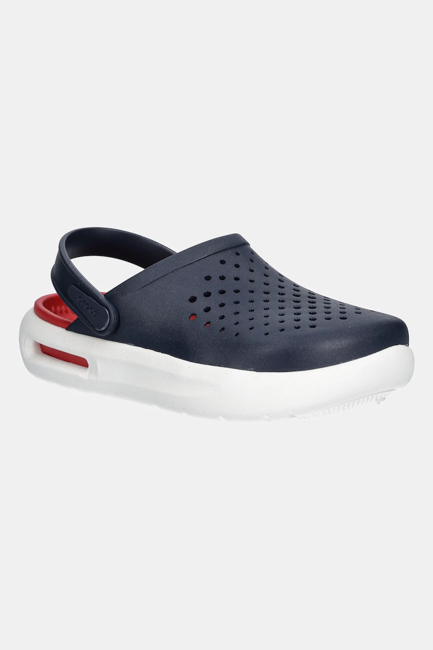 Crocs  Pantofle  Inmotion Clog