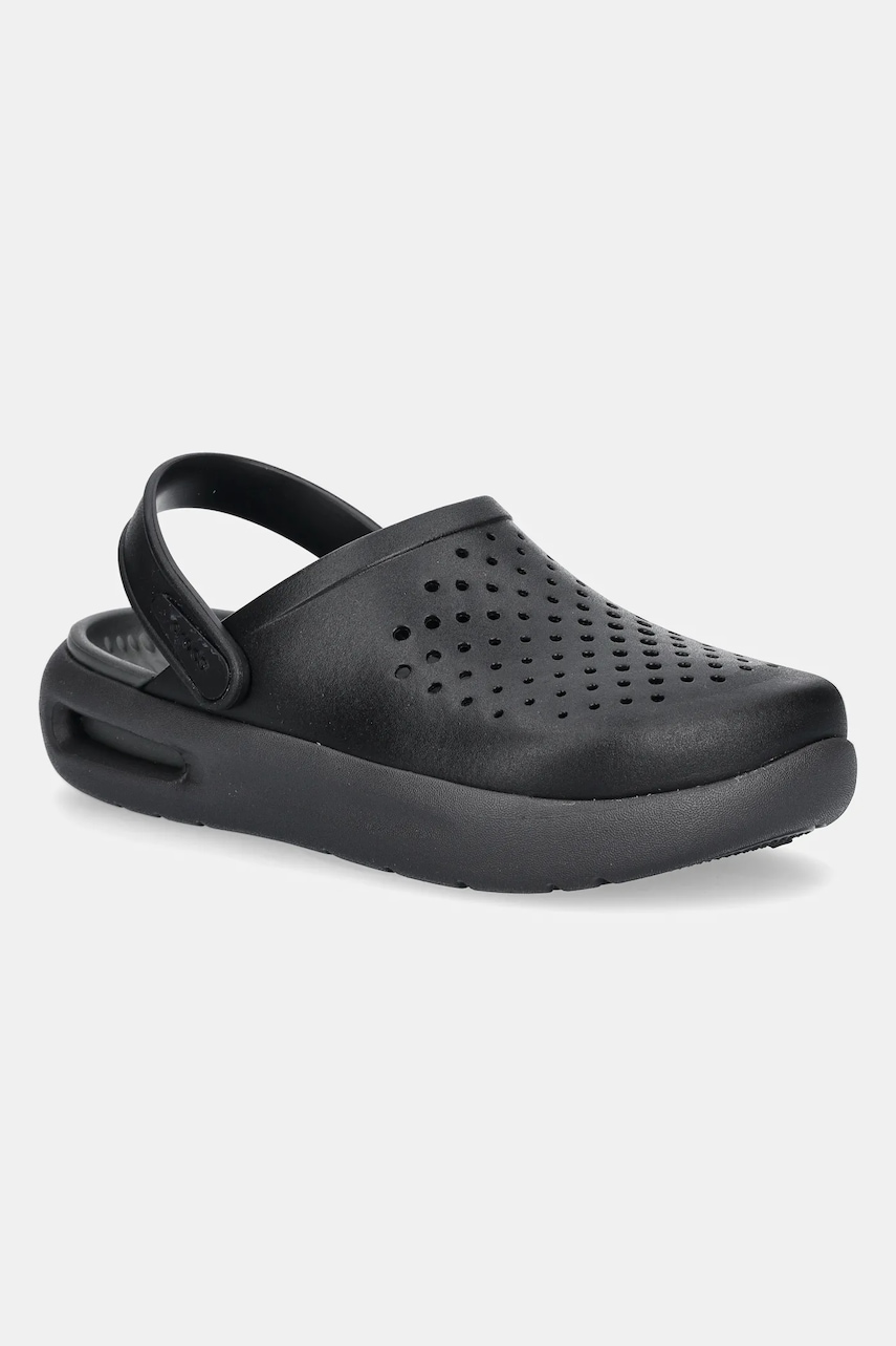Crocs  Pantofle  Inmotion Clog