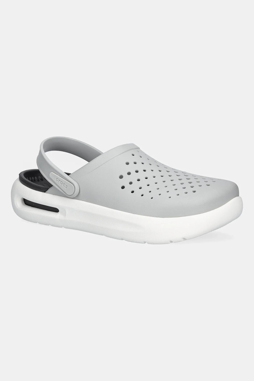 Crocs  Pantofle  Inmotion Clog