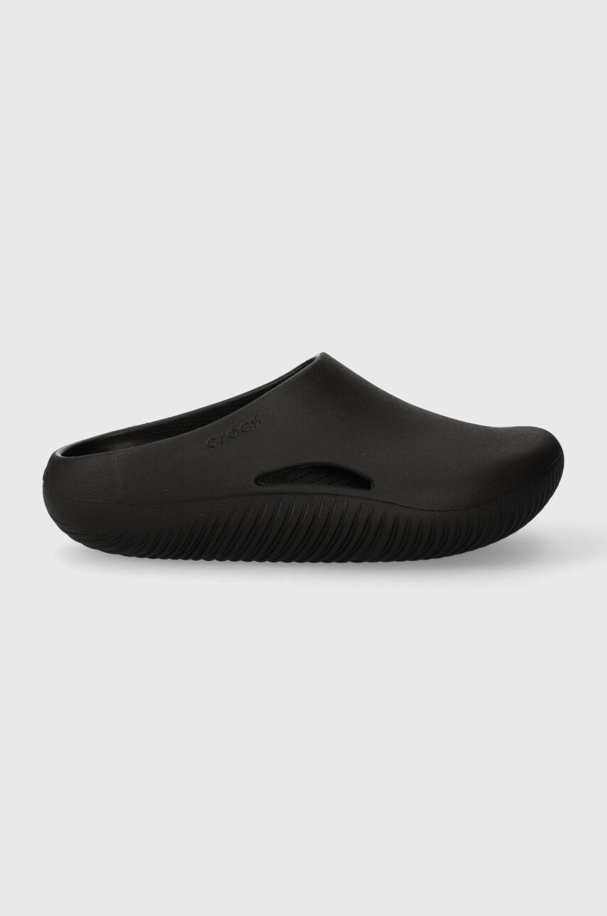 Crocs  Pantofle  Mellow Clog