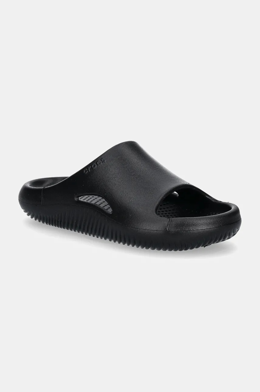 Crocs  Pantofle  Mellow Slide