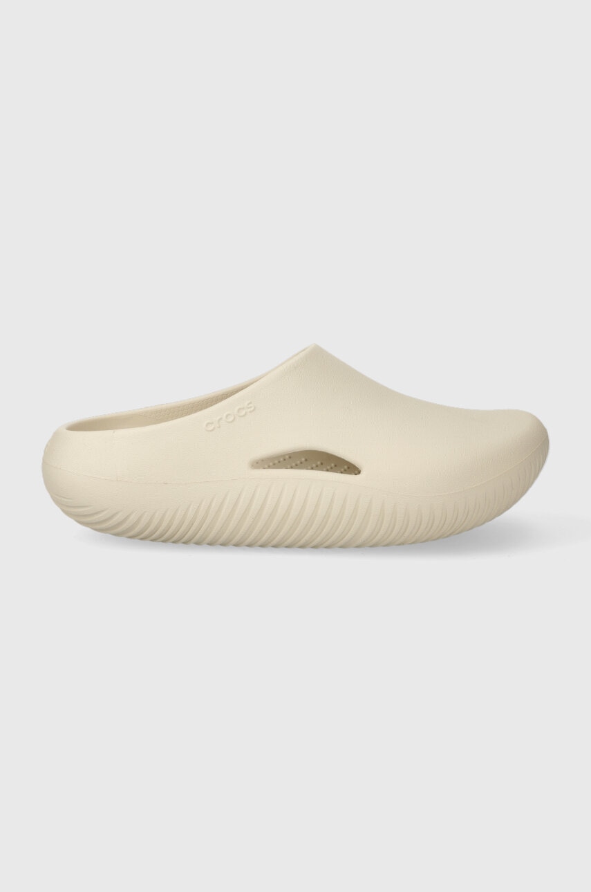 Crocs  pantofle nazouváky Mellow Clog