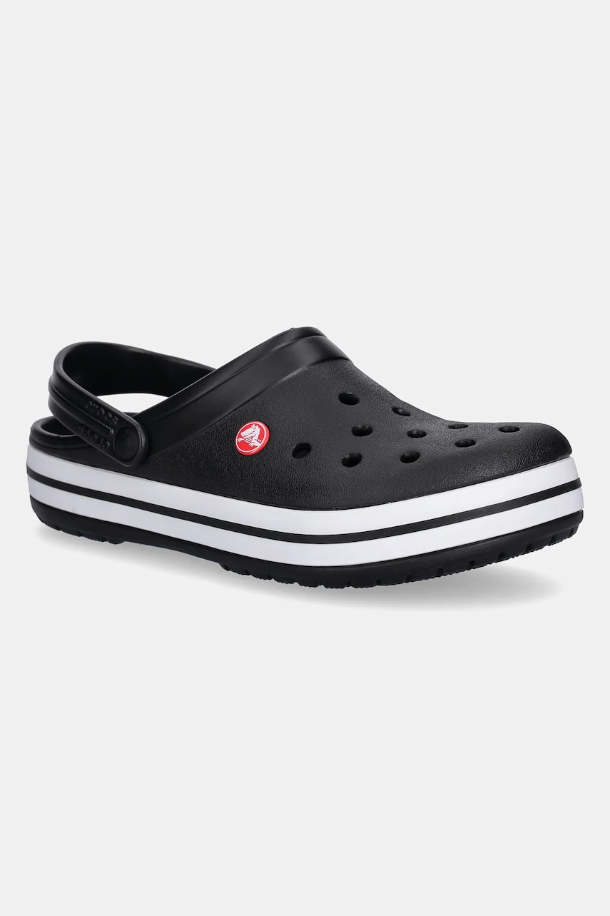 Crocs pantofle