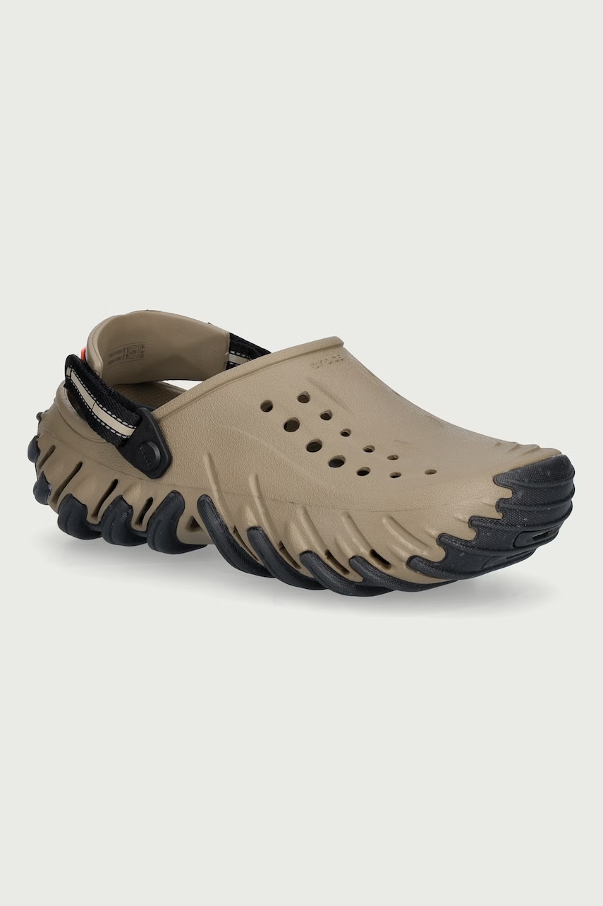 Crocs  pantofle pánské Ro S2C Clog