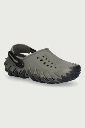 Crocs  pantofle pánské Ro S2C Clog