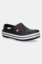 Crocs pantofle