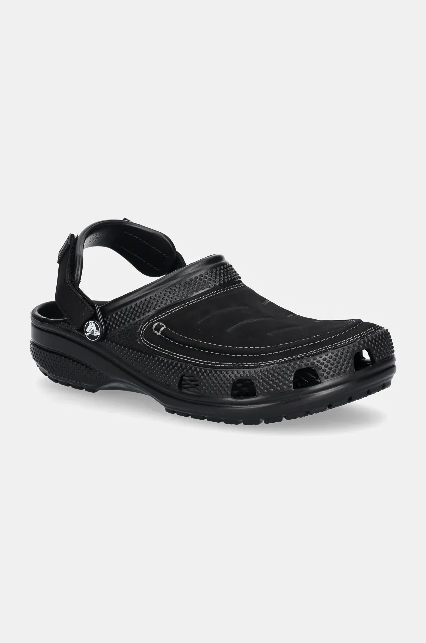 Crocs  Pantofle  Yukon Vista II Lr Clog M